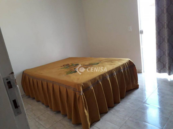 Imagem Casa com 4 Quartos à Venda, 300 m² em Jardim Regina - Indaiatuba Imagem Casa com 4 Quartos à Venda, 300 m² em Jardim Regina - Indaiatuba