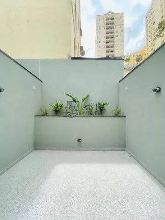 Imagem Sobrado com 4 Quartos à Venda, 170 m² em Chácara Inglesa - São Paulo