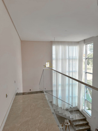 Imagem Casa com 3 Quartos à Venda, 498 m² em Alphaville Jacuhy - Serra Imagem Casa com 3 Quartos à Venda, 498 m² em Alphaville Jacuhy - Serra