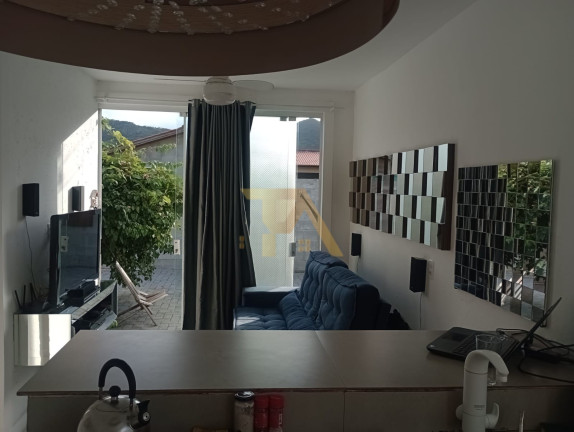 Imagem Imóvel com 1 Quarto à Venda, 58 m² em Encantada - Garopaba Imagem Imóvel com 1 Quarto à Venda, 58 m² em Encantada - Garopaba