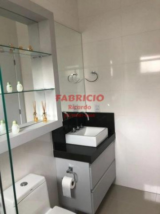 Imagem Casa de Condomínio com 3 Quartos à Venda, 180 m² em Zona Nova  - Capão Da Canoa