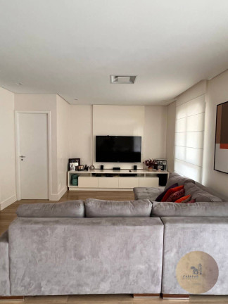 Imagem Apartamento com 3 Quartos à Venda, 155 m² em Centro - São Bernardo Do Campo Imagem Apartamento com 3 Quartos à Venda, 155 m² em Centro - São Bernardo Do Campo