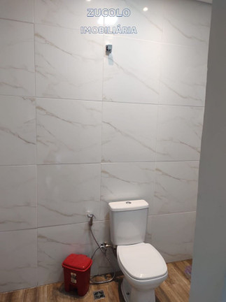 Imagem Sobrado com 1 Quarto à Venda, 140 m² em Alves Dias - São Bernardo Do Campo Imagem Sobrado com 1 Quarto à Venda, 140 m² em Alves Dias - São Bernardo Do Campo