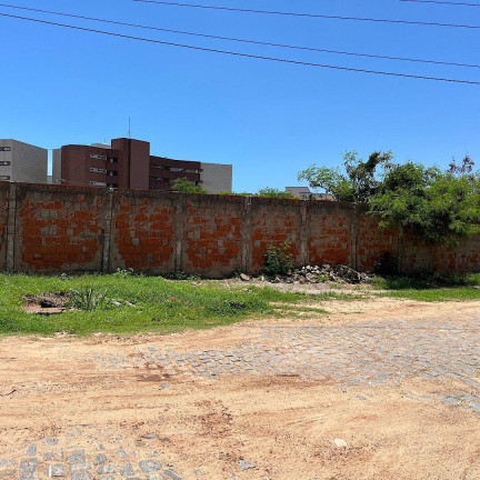 Imagem Terreno à Venda, 3.354 m² em Porto Das Dunas - Aquiraz Imagem Terreno à Venda, 3.354 m² em Porto Das Dunas - Aquiraz