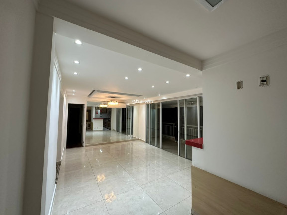 Imagem Imóvel com 3 Quartos à Venda, 110 m² em Jardim Monte Kemel - São Paulo Imagem Imóvel com 3 Quartos à Venda, 110 m² em Jardim Monte Kemel - São Paulo