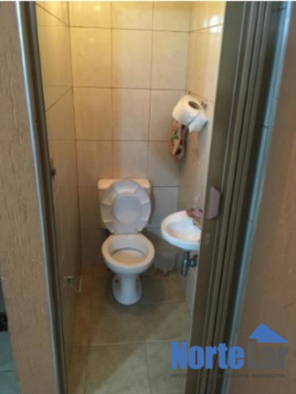 Imagem Casa de Condomínio com 2 Quartos à Venda, 105 m² em Jardim Jaraguá - São Paulo
