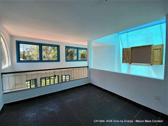 Imagem Casa com 5 Quartos à Venda, 1.001 m² em Residencial Euroville - Carapicuíba Imagem Casa com 5 Quartos à Venda, 1.001 m² em Residencial Euroville - Carapicuíba