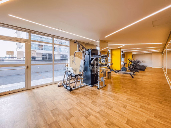 Imagem Apartamento com 2 Quartos à Venda, 54 m² em Barra Funda - São Paulo Imagem Apartamento com 2 Quartos à Venda, 54 m² em Barra Funda - São Paulo