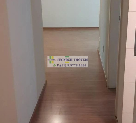 Imagem Apartamento com 3 Quartos à Venda, 98 m² em Vila Mariana - São Paulo Imagem Apartamento com 3 Quartos à Venda, 98 m² em Vila Mariana - São Paulo
