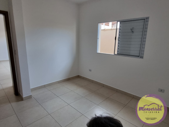 Imagem Imóvel com 2 Quartos à Venda, em Balneário Tupy - Itanhaém Imagem Imóvel com 2 Quartos à Venda, em Balneário Tupy - Itanhaém