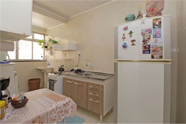 Imagem Imóvel com 2 Quartos à Venda, em Jardim Europa - Porto Alegre Imagem Imóvel com 2 Quartos à Venda, em Jardim Europa - Porto Alegre