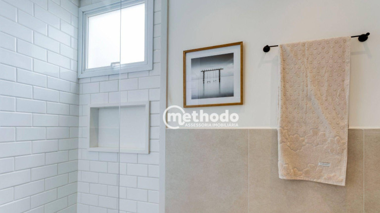 Imagem Apartamento com 3 Quartos à Venda, 73 m² em Chacara Nossa Senhora Auxiliadora - Paulínia Imagem Apartamento com 3 Quartos à Venda, 73 m² em Chacara Nossa Senhora Auxiliadora - Paulínia