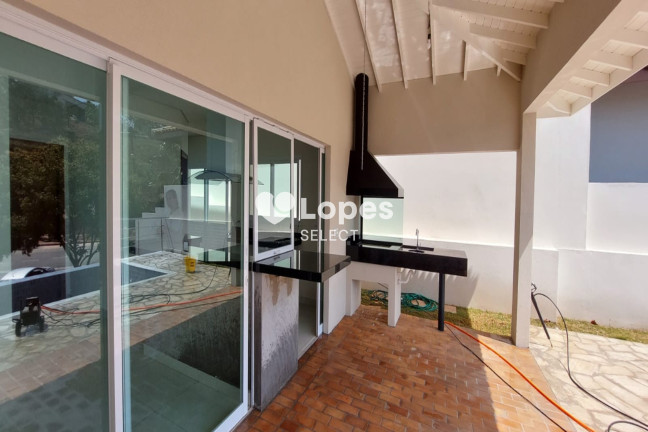 Imagem Imóvel com 3 Quartos à Venda, 208 m² em Residencial Delle Stelle - Louveira Imagem Imóvel com 3 Quartos à Venda, 208 m² em Residencial Delle Stelle - Louveira