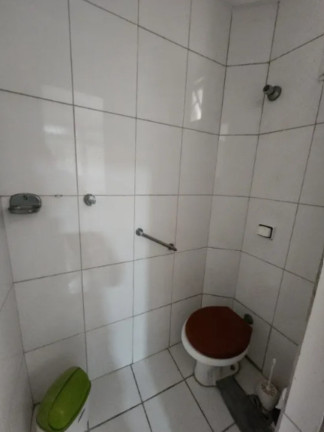Imagem Imóvel com 3 Quartos à Venda, 80 m² em Barra Funda - São Paulo Imagem Imóvel com 3 Quartos à Venda, 80 m² em Barra Funda - São Paulo