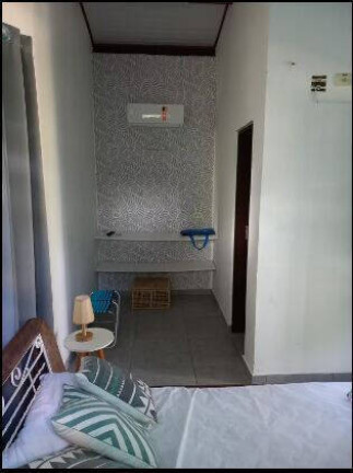 Imagem Sobrado com 3 Quartos à Venda, 160 m² em Camburi - São Sebastião Imagem Sobrado com 3 Quartos à Venda, 160 m² em Camburi - São Sebastião