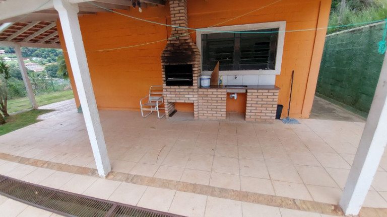 Imagem Chácara com 2 Quartos à Venda, 482 m² em Estância Santa Maria Do Portão - Atibaia Imagem Chácara com 2 Quartos à Venda, 482 m² em Estância Santa Maria Do Portão - Atibaia