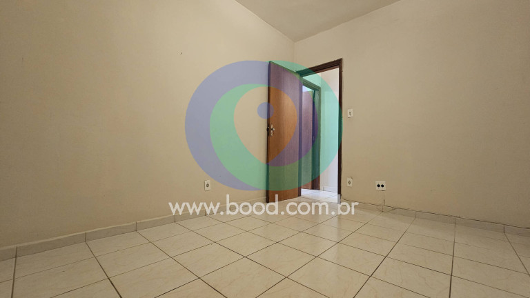 Imagem Apartamento com 2 Quartos à Venda, 92 m² em Ponta Da Praia - Santos Imagem Apartamento com 2 Quartos à Venda, 92 m² em Ponta Da Praia - Santos