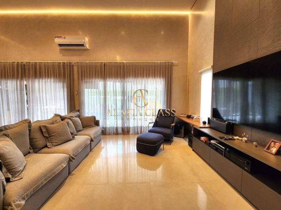 Imagem Casa de Condomínio com 3 Quartos à Venda, 541 m² em Granja Viana - Carapicuíba Imagem Casa de Condomínio com 3 Quartos à Venda, 541 m² em Granja Viana - Carapicuíba