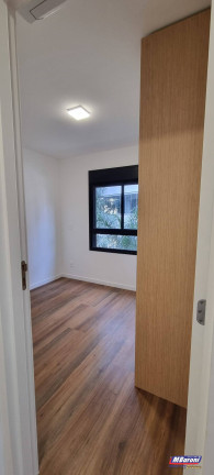 Imagem Apartamento com 2 Quartos à Venda, 39 m² em Indianópolis - São Paulo Imagem Apartamento com 2 Quartos à Venda, 39 m² em Indianópolis - São Paulo
