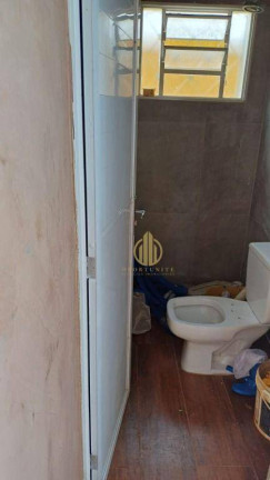 Imagem Casa com 3 Quartos à Venda, 135 m² em Santa Martha - Ribeirão Preto Imagem Casa com 3 Quartos à Venda, 135 m² em Santa Martha - Ribeirão Preto
