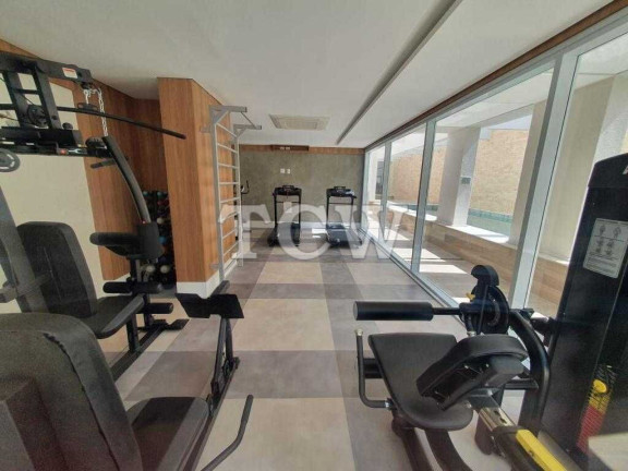 Imagem Apartamento com 3 Quartos à Venda, 75 m² em Campo Belo - São Paulo Imagem Apartamento com 3 Quartos à Venda, 75 m² em Campo Belo - São Paulo