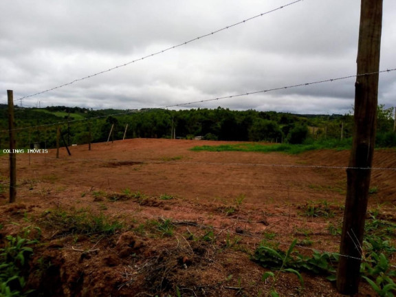 Imagem Terreno à Venda,  em Depois Do Centro - Ibiúna