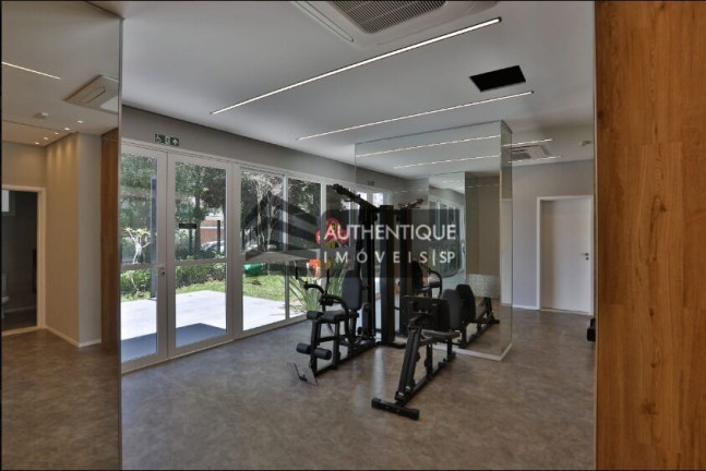 Imagem Apartamento com 2 Quartos à Venda, 98 m² em Paraíso - São Paulo Imagem Apartamento com 2 Quartos à Venda, 98 m² em Paraíso - São Paulo