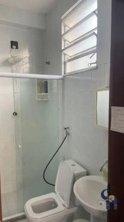 Imagem Casa com 3 Quartos à Venda, 220 m² em Acupe - Salvador Imagem Casa com 3 Quartos à Venda, 220 m² em Acupe - Salvador