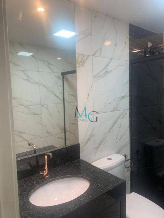 Imagem Casa com 3 Quartos à Venda, 180 m² em Senador Vasconcelos - Rio De Janeiro Imagem Casa com 3 Quartos à Venda, 180 m² em Senador Vasconcelos - Rio De Janeiro