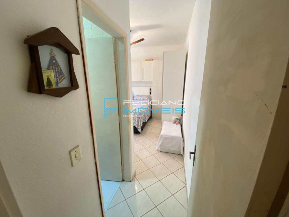 Imagem Casa com 2 Quartos à Venda, 130 m² em Caiçara - Praia Grande Imagem Casa com 2 Quartos à Venda, 130 m² em Caiçara - Praia Grande