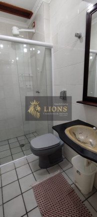 Imagem Imóvel com 2 Quartos à Venda, 144 m² em Praia Grande - Ubatuba