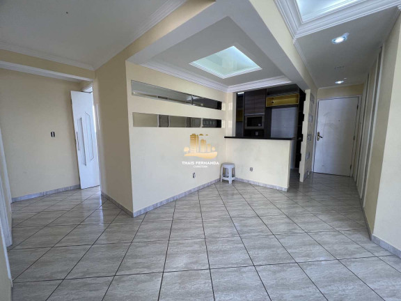 Imagem Apartamento com 3 Quartos à Venda, 150 m² em Aviação - Praia Grande Imagem Apartamento com 3 Quartos à Venda, 150 m² em Aviação - Praia Grande
