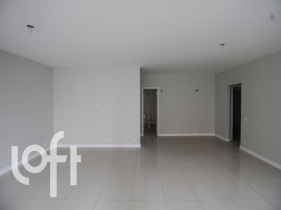 Imagem Apartamento com 3 Quartos à Venda, em Jardim América - São Paulo Imagem Apartamento com 3 Quartos à Venda, em Jardim América - São Paulo