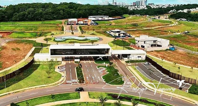 Imagem Terreno à Venda, 640 m² em Residencial Alphaville Flamboyant - Goiânia Imagem Terreno à Venda, 640 m² em Residencial Alphaville Flamboyant - Goiânia
