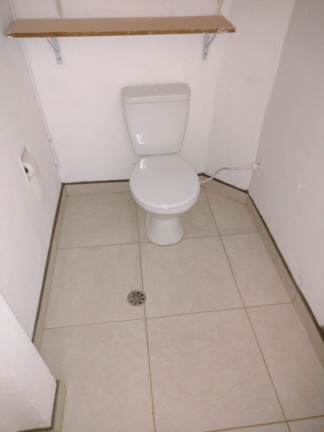 Imagem Apartamento com 2 Quartos à Venda, 82 m² em Pinheiros - São Paulo Imagem Apartamento com 2 Quartos à Venda, 82 m² em Pinheiros - São Paulo