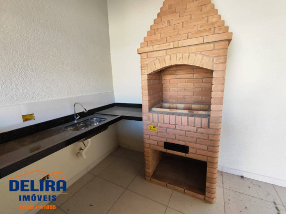 Imagem Casa com 2 Quartos à Venda, 160 m² em Terra Preta (terra Preta) - Mairiporã Imagem Casa com 2 Quartos à Venda, 160 m² em Terra Preta (terra Preta) - Mairiporã
