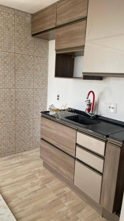 Imagem Apartamento com 2 Quartos à Venda, 40 m² em Jardim Helena - São Paulo Imagem Apartamento com 2 Quartos à Venda, 40 m² em Jardim Helena - São Paulo