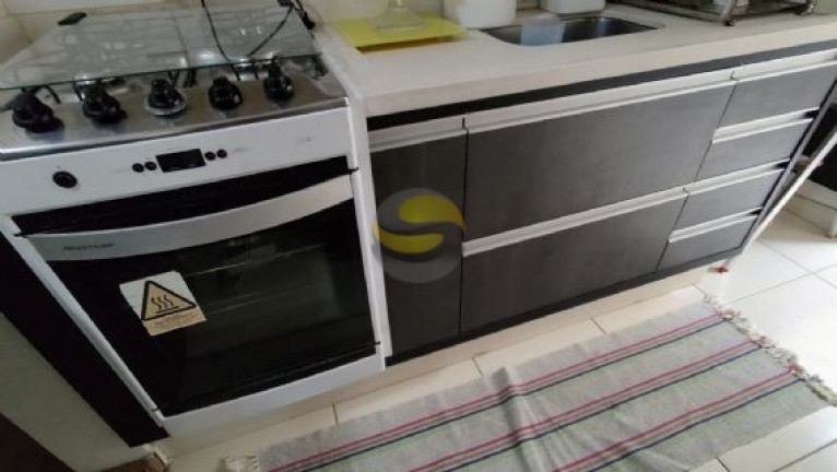 Imagem Apartamento com 3 Quartos à Venda, 80 m² em Jardim Rosalina - Cotia Imagem Apartamento com 3 Quartos à Venda, 80 m² em Jardim Rosalina - Cotia