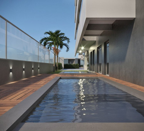 Imagem Apartamento com 2 Quartos à Venda, 86 m² em Planalto - Bento Gonçalves Imagem Apartamento com 2 Quartos à Venda, 86 m² em Planalto - Bento Gonçalves