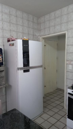 Imagem Casa com 3 Quartos à Venda, 232 m² em Imbiribeira - Recife Imagem Casa com 3 Quartos à Venda, 232 m² em Imbiribeira - Recife
