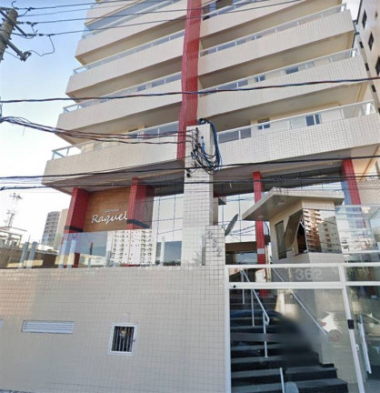 Imagem Apartamento com 2 Quartos à Venda, 77 m² em Aviação - Praia Grande Imagem Apartamento com 2 Quartos à Venda, 77 m² em Aviação - Praia Grande
