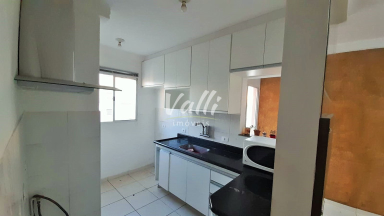 Imagem Apartamento com 2 Quartos à Venda, 60 m² em Dona Regina - Santa Bárbara D'oeste Imagem Apartamento com 2 Quartos à Venda, 60 m² em Dona Regina - Santa Bárbara D'oeste