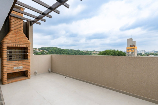 Imagem Imóvel com 1 Quarto à Venda, 32 m² em Jardim Trussardi - São Paulo Imagem Imóvel com 1 Quarto à Venda, 32 m² em Jardim Trussardi - São Paulo