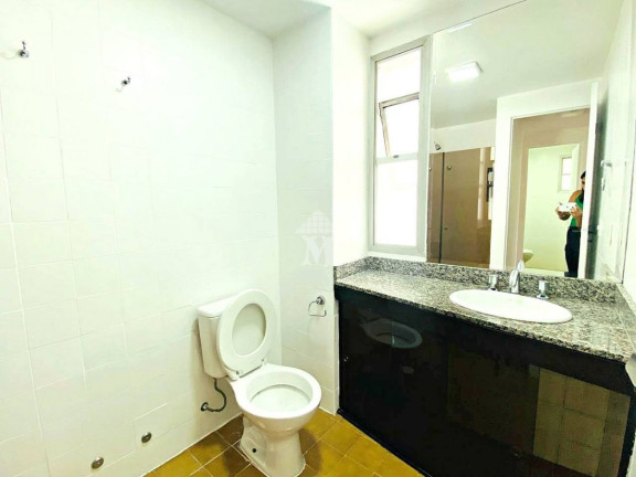 Imagem Apartamento com 2 Quartos para Alugar, 72 m² em Jardim Paulista - São Paulo Imagem Apartamento com 2 Quartos para Alugar, 72 m² em Jardim Paulista - São Paulo
