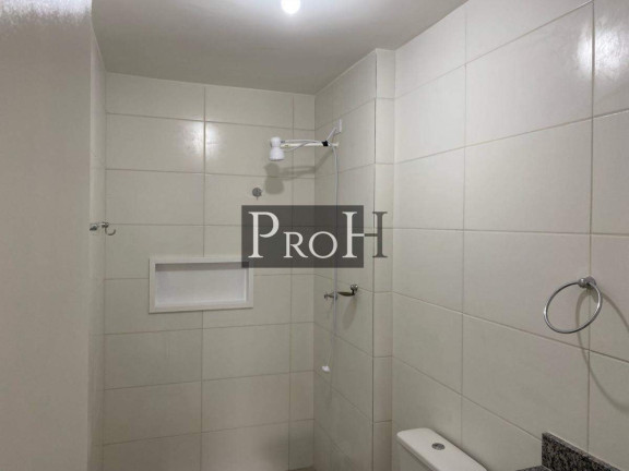 Imagem Apartamento com 2 Quartos à Venda, 86 m² em Bela Vista - São Paulo Imagem Apartamento com 2 Quartos à Venda, 86 m² em Bela Vista - São Paulo