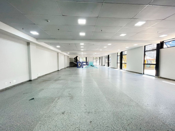 Imagem Sala Comercial para Alugar, 312 m² em Asa Sul - Brasília Imagem Sala Comercial para Alugar, 312 m² em Asa Sul - Brasília
