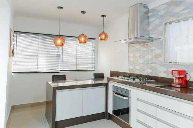 Imagem Casa com 3 Quartos à Venda, 224 m² em Vila Carrão - São Paulo Imagem Casa com 3 Quartos à Venda, 224 m² em Vila Carrão - São Paulo