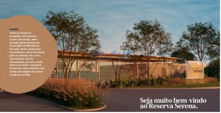 Imagem Imóvel à Venda, 267 m² em Loteamento Alphaville Campinas - Campinas Imagem Imóvel à Venda, 267 m² em Loteamento Alphaville Campinas - Campinas