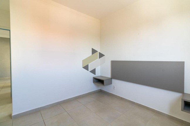 Imagem Apartamento com 2 Quartos à Venda, 61 m² em Jardim Leocádia - Sorocaba Imagem Apartamento com 2 Quartos à Venda, 61 m² em Jardim Leocádia - Sorocaba