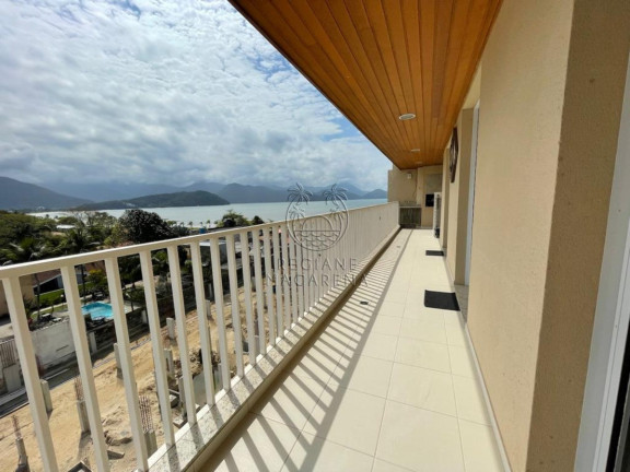 Imagem Apartamento com 3 Quartos à Venda, 123 m² em Itaguá - Ubatuba Imagem Apartamento com 3 Quartos à Venda, 123 m² em Itaguá - Ubatuba